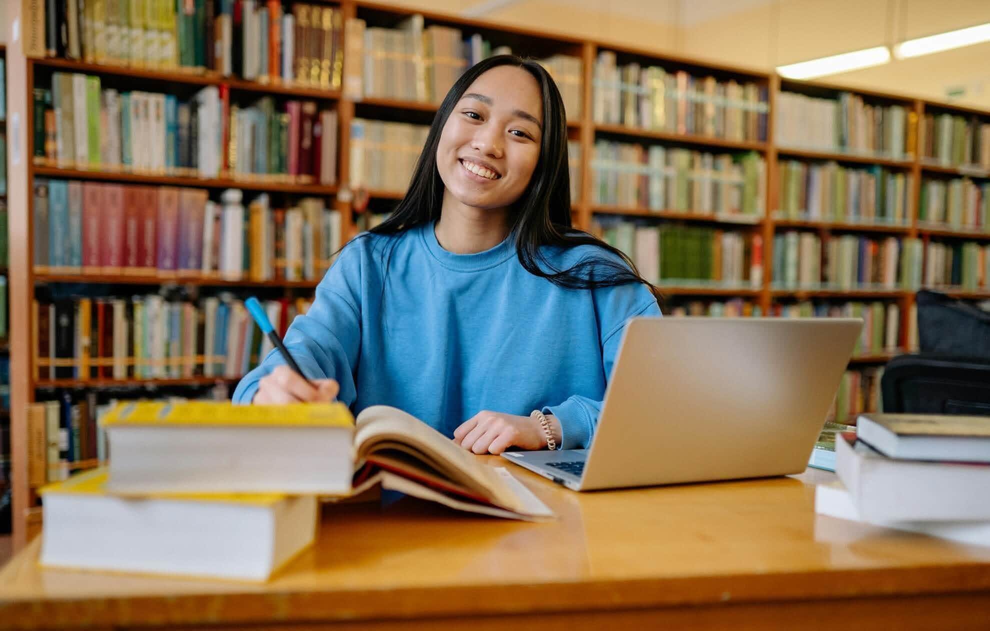 Seconda Laurea Online