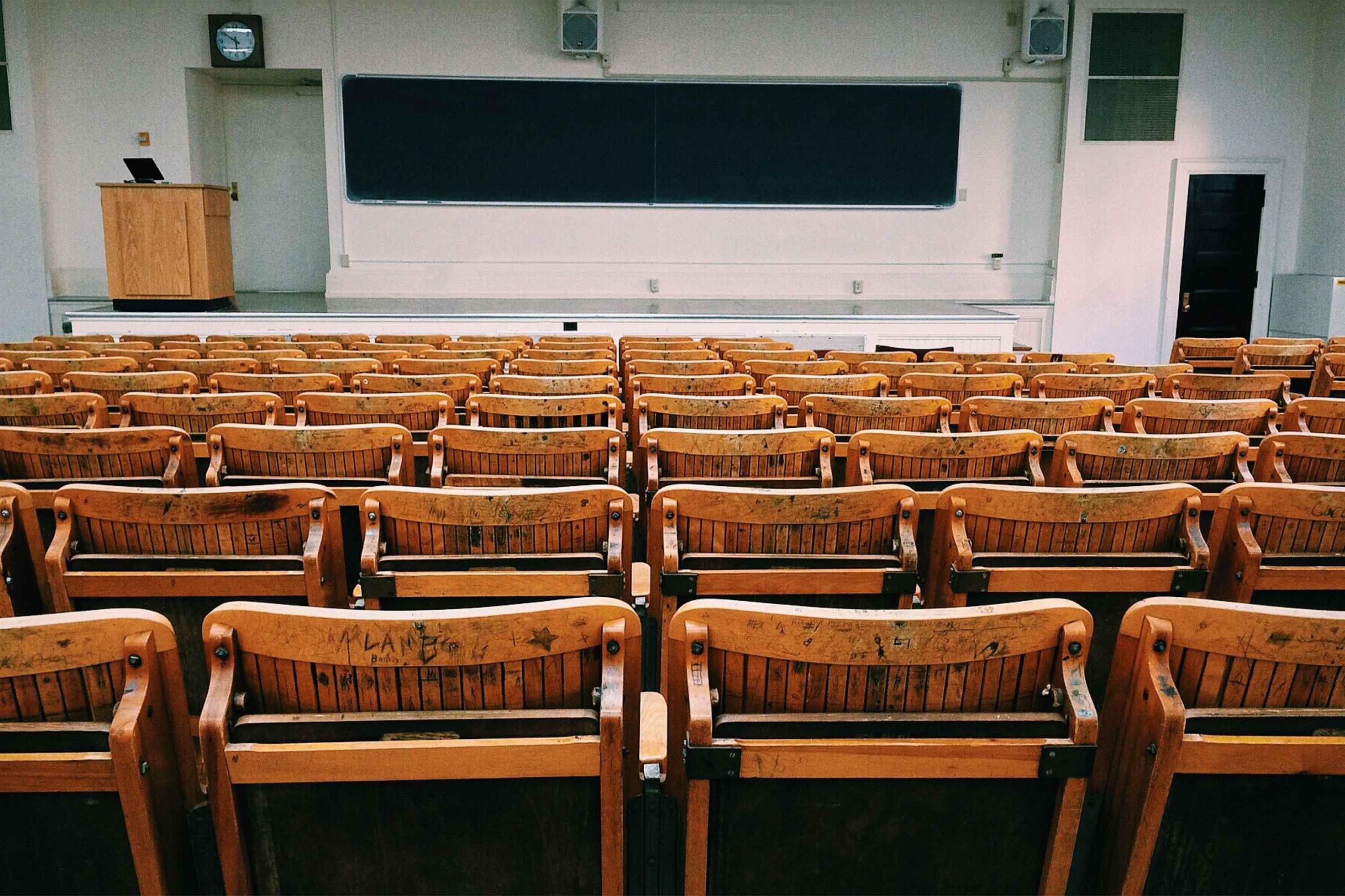 Conseguire la Laurea Online vicino a Melfi