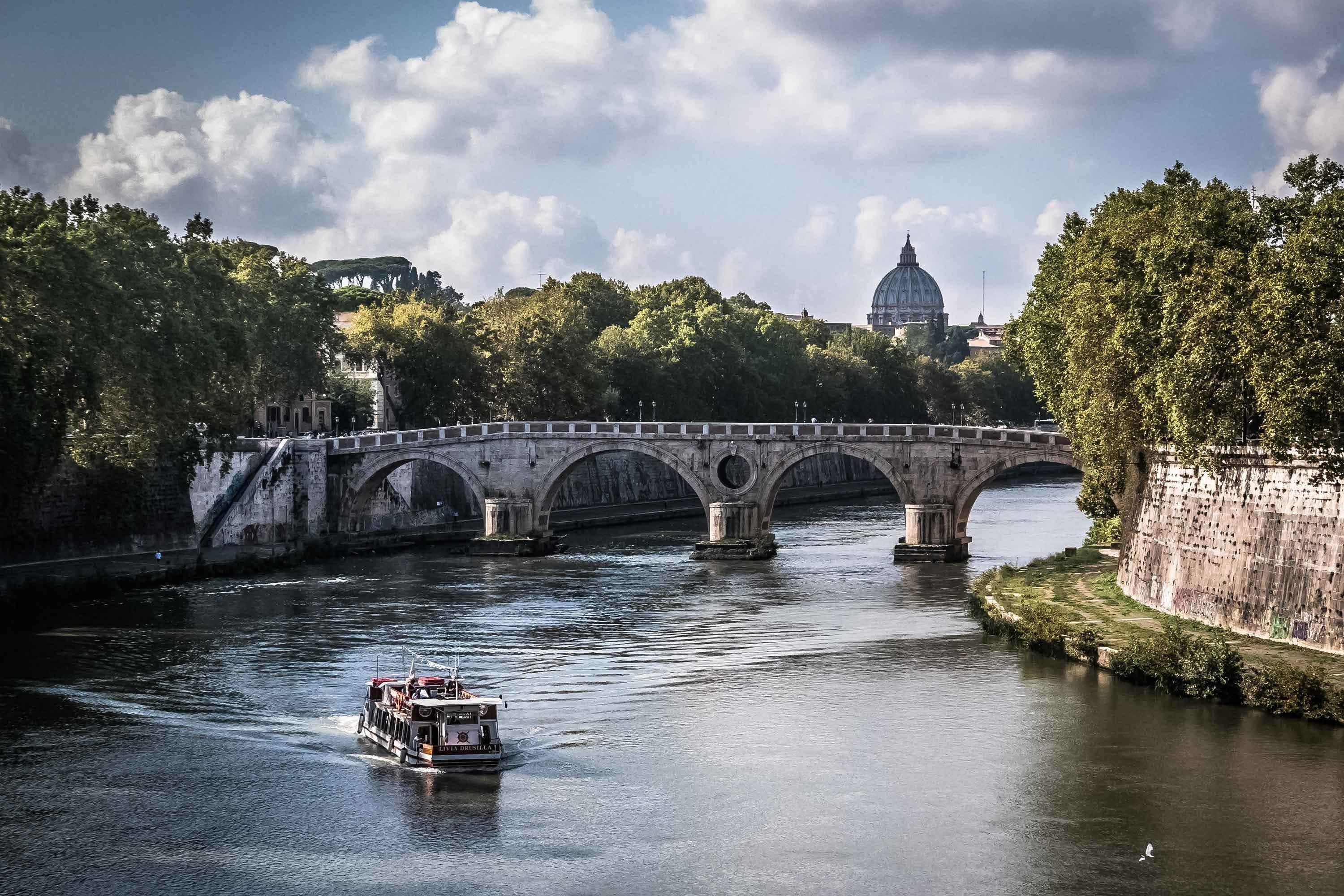 Scopri Facoltà universitarie nel Lazio Scopri Facoltà universitarie nel Lazio