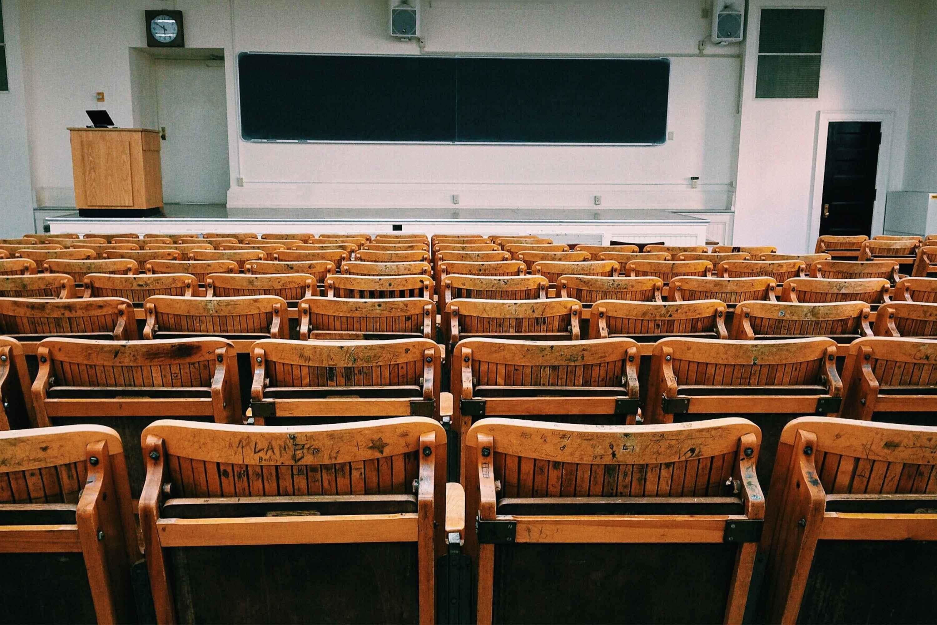 Conseguire la Laurea Online Roma EUR Conseguire la Laurea Online Roma EUR